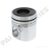 111321 Cummins Piston | PAI