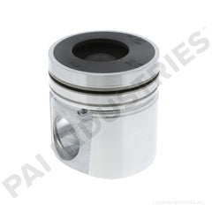 111321 Cummins Piston | PAI | JAK's Diesel