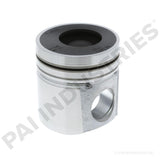 111321 Cummins Piston | PAI