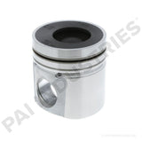 111321 Cummins Piston | PAI