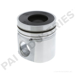 111321 Cummins Piston | PAI | JAK's Diesel