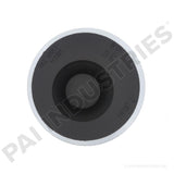 111321 Cummins Piston | PAI