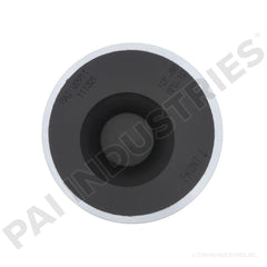 111321 Cummins Piston | PAI | JAK's Diesel