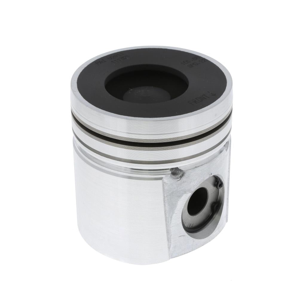 PISTON KIT