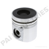 111322 Cummins Piston Kit | PAI