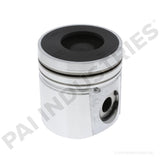 111322 Cummins Piston Kit | PAI
