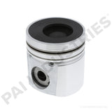 111322 Cummins Piston Kit | PAI