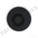 111322 Cummins Piston Kit | PAI