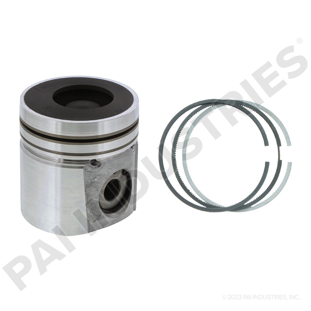 PISTON KIT