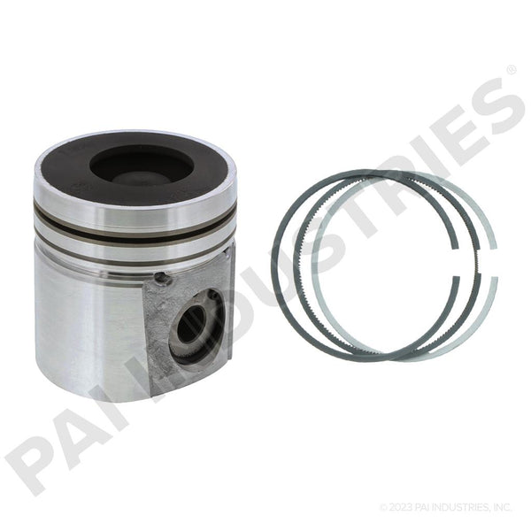 PISTON KIT