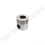 PISTON KIT