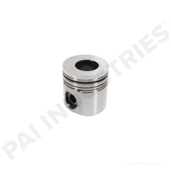 PISTON KIT