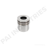 111329 Cummins Piston Kit | PAI