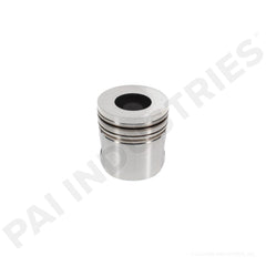 111329 Cummins Piston Kit | PAI | JAK's Diesel