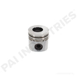 111329 Cummins Piston Kit | PAI