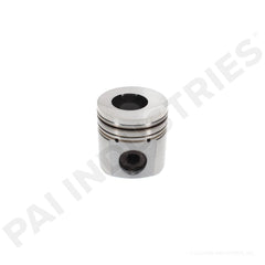 111329 Cummins Piston Kit | PAI | JAK's Diesel