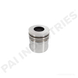 111329 Cummins Piston Kit | PAI