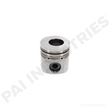 111329 Cummins Piston Kit | PAI