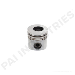 111329 Cummins Piston Kit | PAI | JAK's Diesel