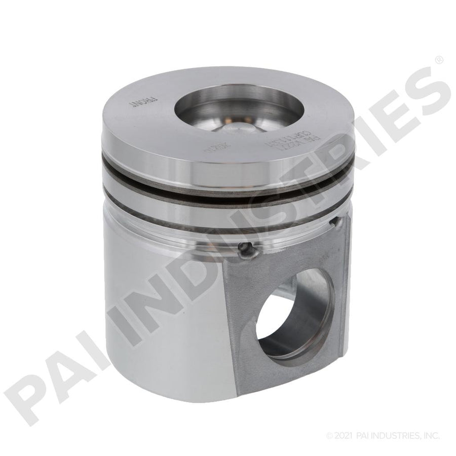 111331 Cummins PISTON