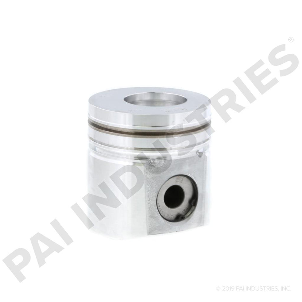 PISTON KIT