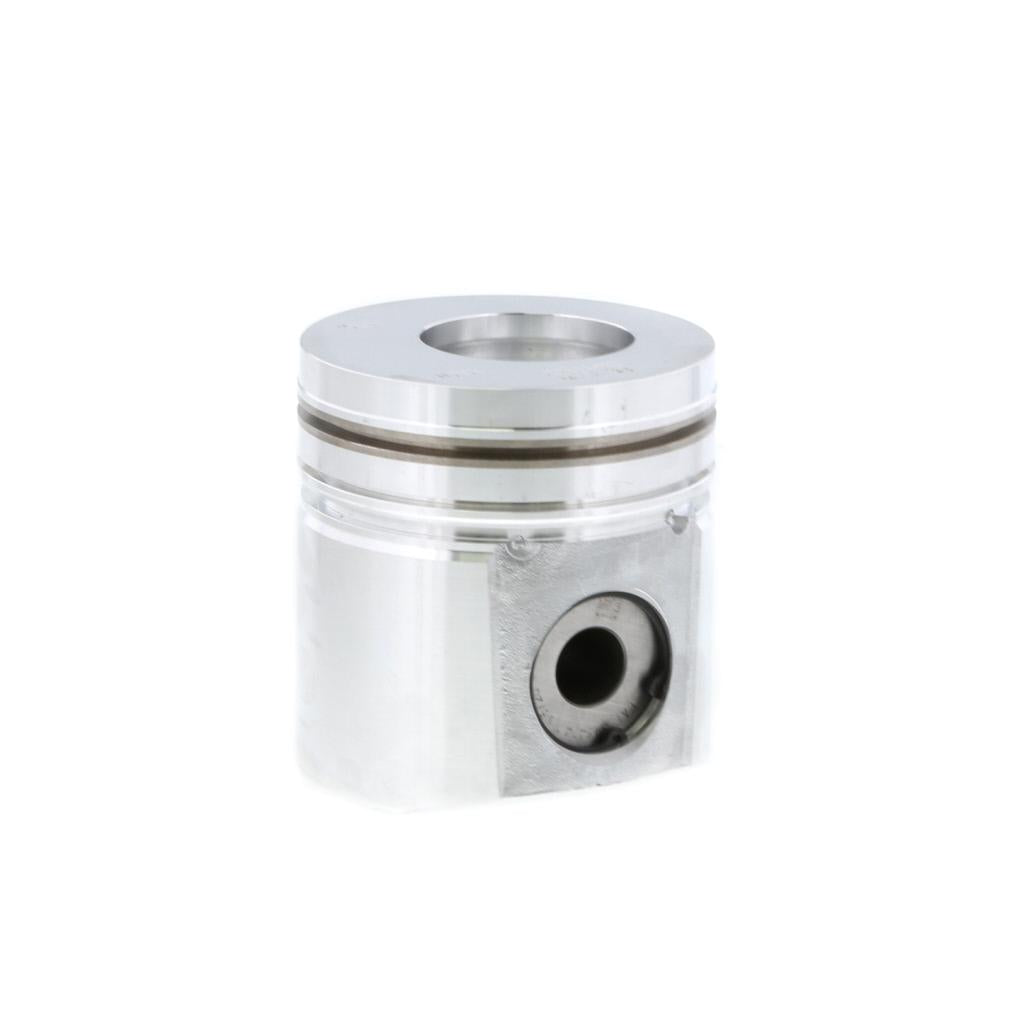 PISTON KIT