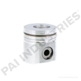 PISTON KIT