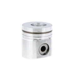 PISTON KIT