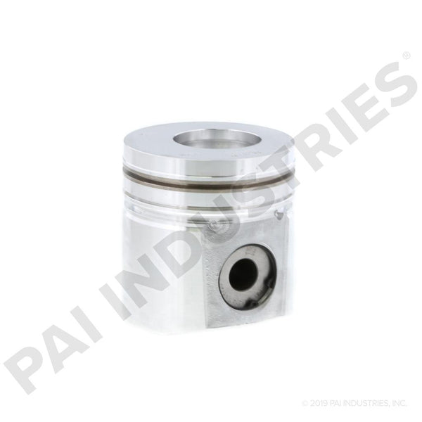 PISTON KIT