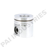 111332 Cummins Piston Kit | PAI