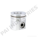111332 Cummins Piston Kit | PAI