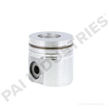 111332 Cummins Piston Kit | PAI