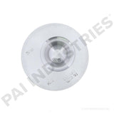 111332 Cummins Piston Kit | PAI