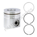 Cummins Piston Kit