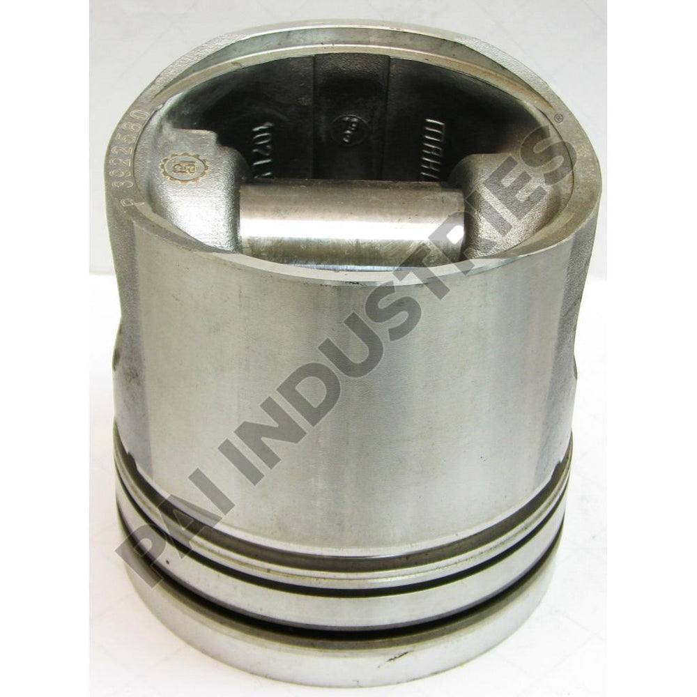 PISTON KIT