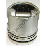 PISTON KIT