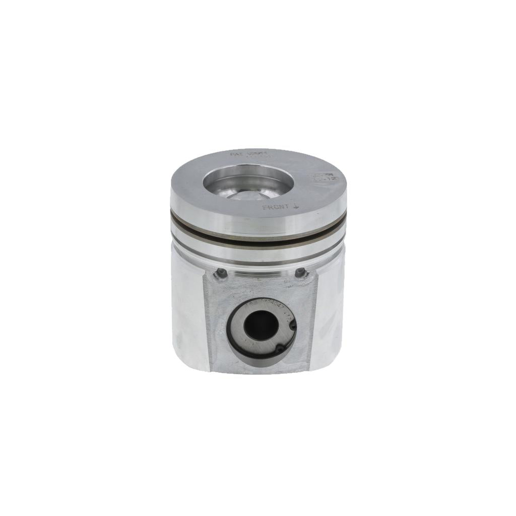 PISTON KIT