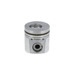 PISTON KIT