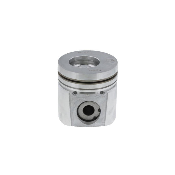 PISTON KIT