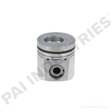 111335 Cummins Piston Kit | PAI