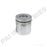 111335 Cummins Piston Kit | PAI