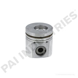 111335 Cummins Piston Kit | PAI
