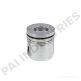 111335 Cummins Piston Kit | PAI