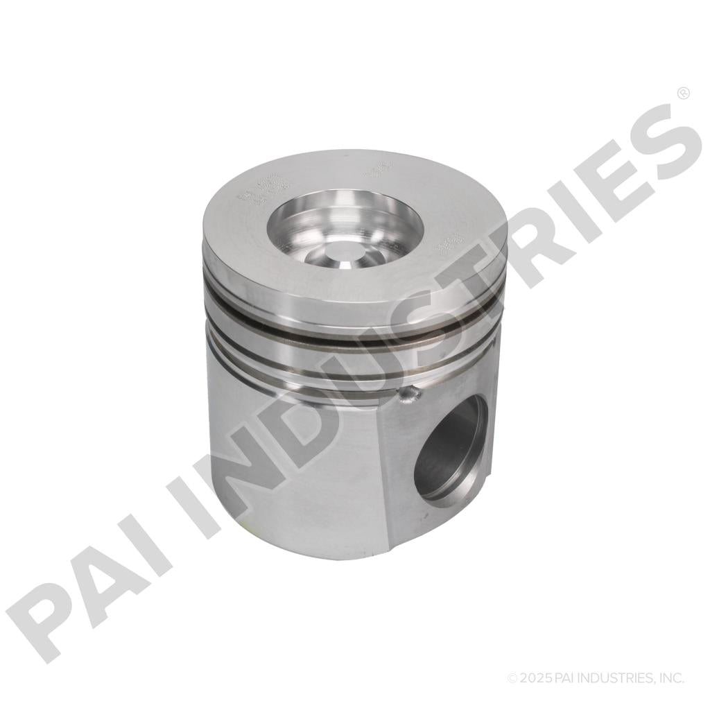 111337 Cummins PISTON