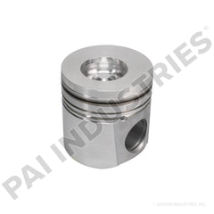111337 Cummins PISTON