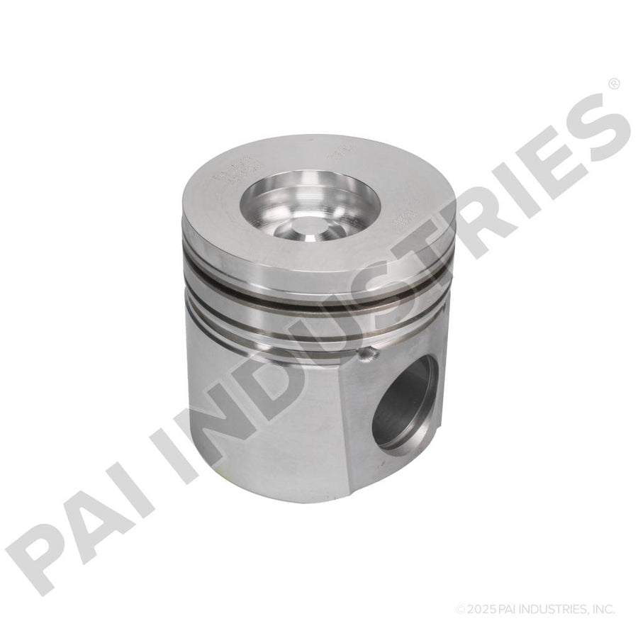 111337 Cummins PISTON