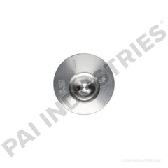 111337 Cummins PISTON