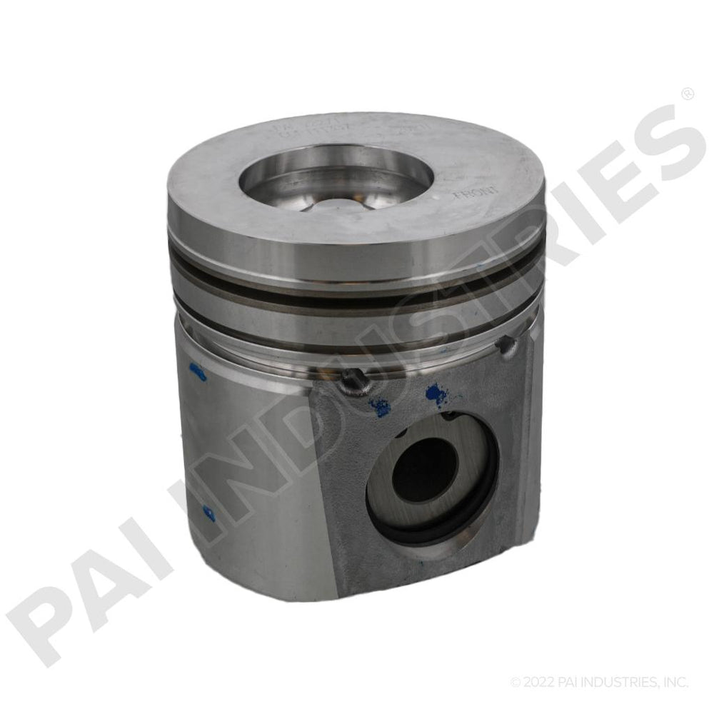 PISTON KIT