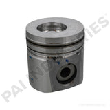 PISTON KIT