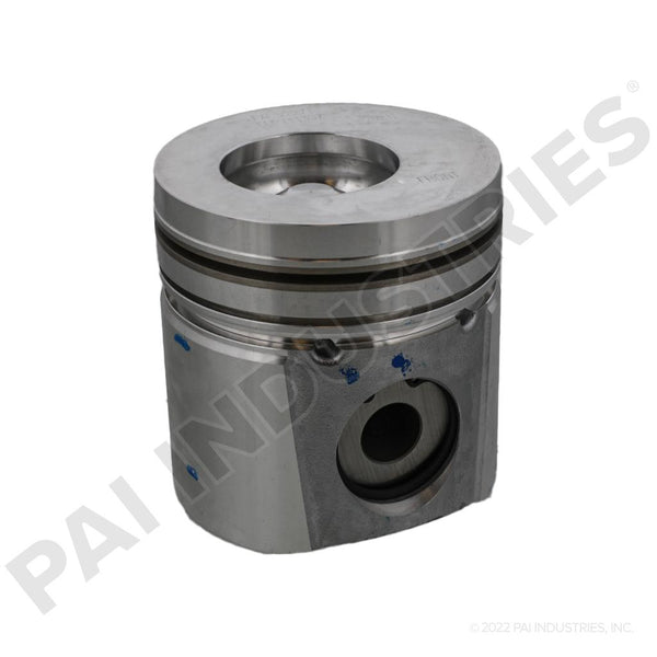 PISTON KIT